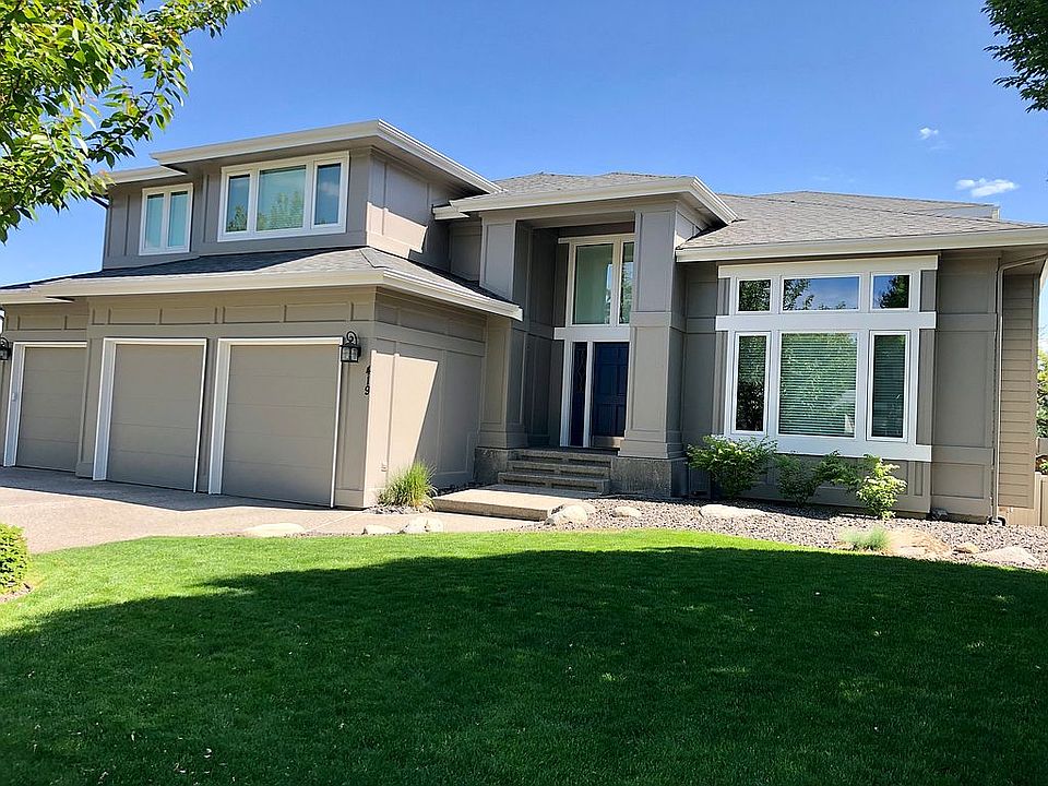 1st image of 419 S Alpine Dr
