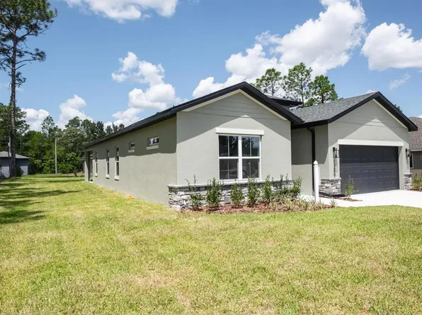 13400 SW 77th Ct, Ocala, FL 34473