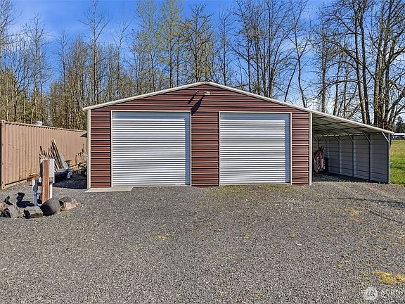 4th image of 337 Jorgensen Road