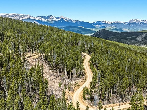 4th image of 653 Summit Gulch Road