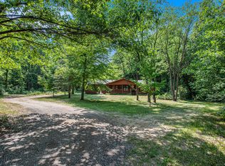 3401 Alden Nash Ave SE, Lowell, MI 49331