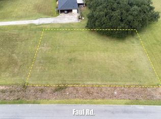 113 Faul Rd, Lafayette, LA 70507