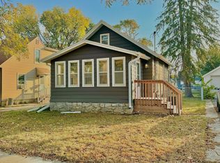 1220 7th Ave SE, Rochester, MN 55904