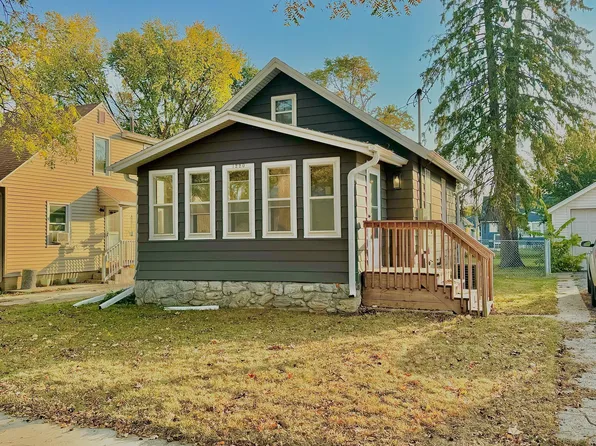 1220 7th Ave SE, Rochester, MN 55904