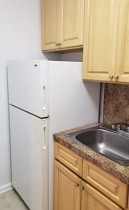 5th image of 3301 Nostrand Ave APT 1F