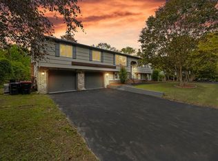 1177 W Elm Street Ext, Brockton, MA 02301