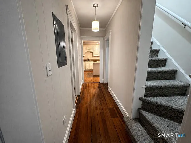 2 bed, 1100 sqft, $3,400 — Photo 4