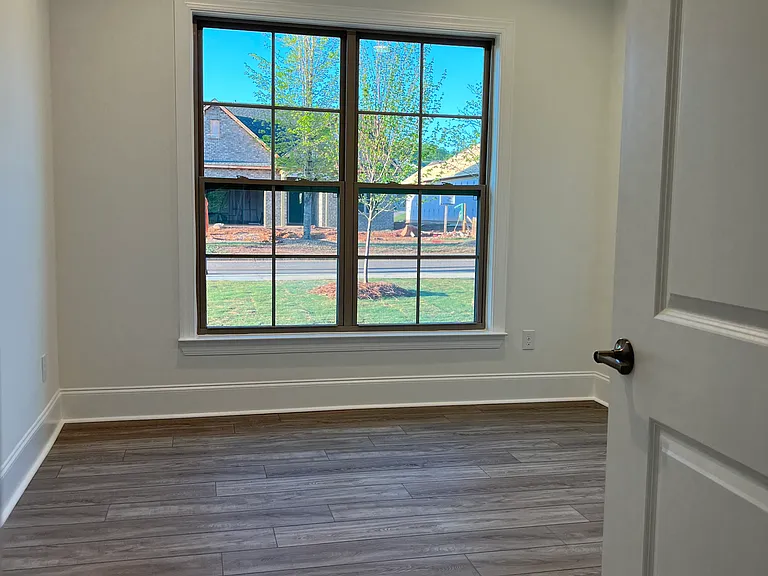 115 Harbor Master Ln — Photo 28