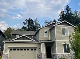10309 Driftwood Ave, Gig Harbor, WA 98332