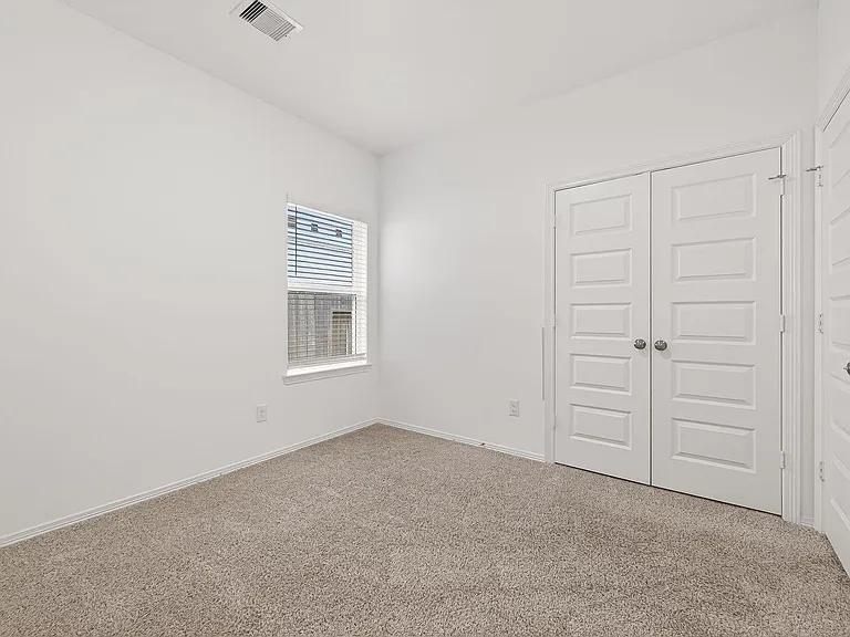 23226 Spring Genesis Ln — Photo 24