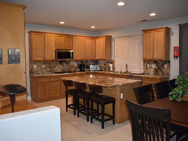 39616 Meadow View Cir — Photo 14