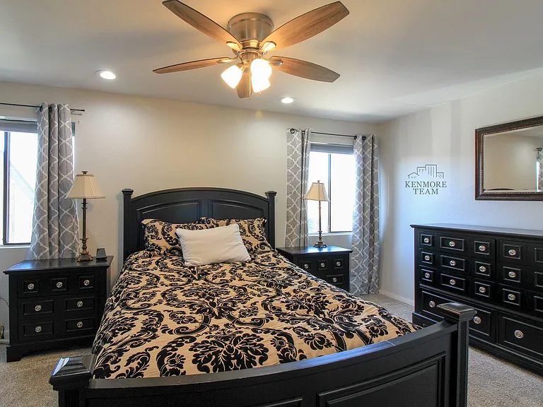 303 Gage Blvd #227 — Photo 7