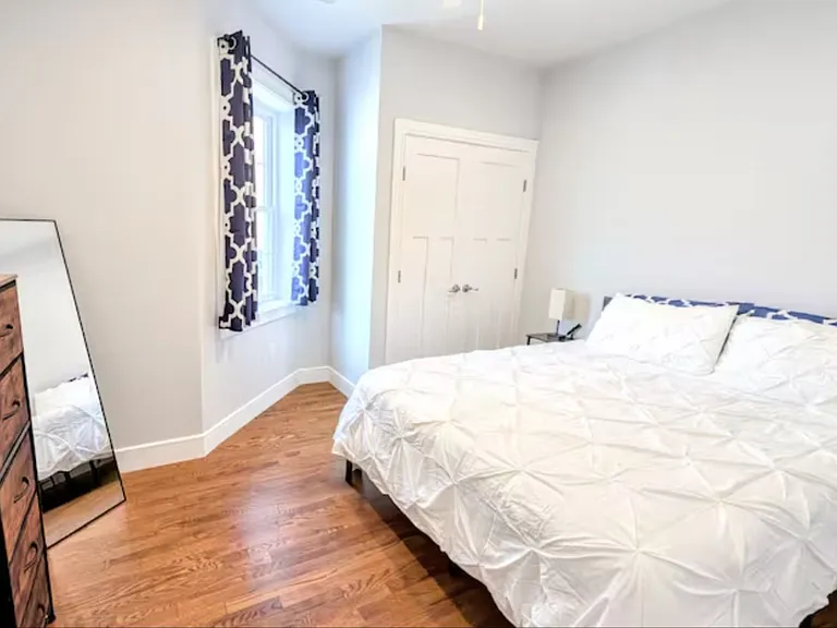 5217 Ventnor Ave #A — Photo 6