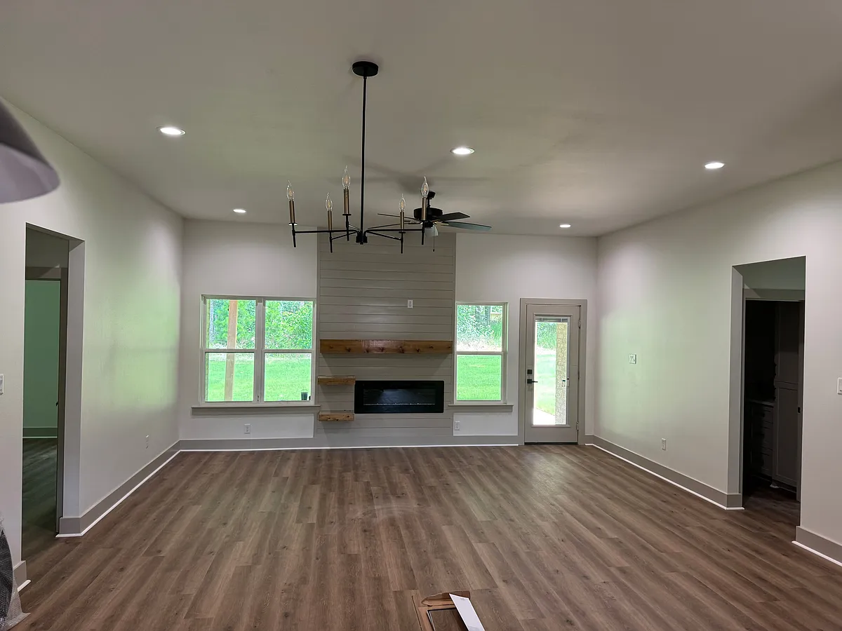 Building Photo - 4838 Coronell Way