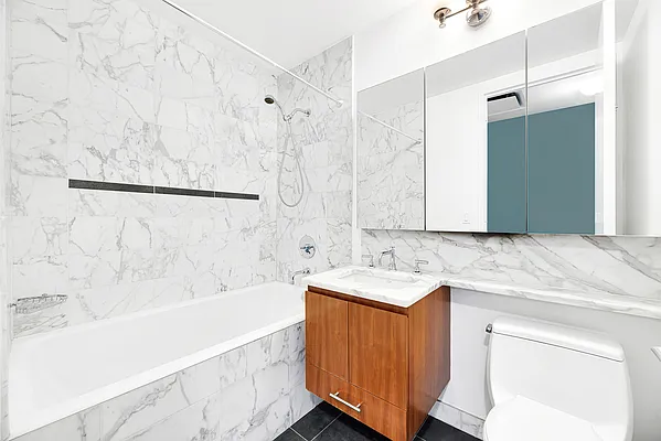 Sold by Douglas Elliman | media 5