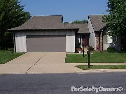1st image of 7625 N Melissa Ln