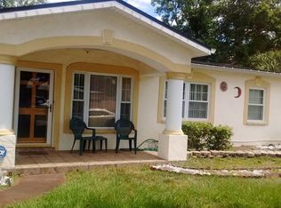 2803 W Marquette Ave, Tampa, FL 33614