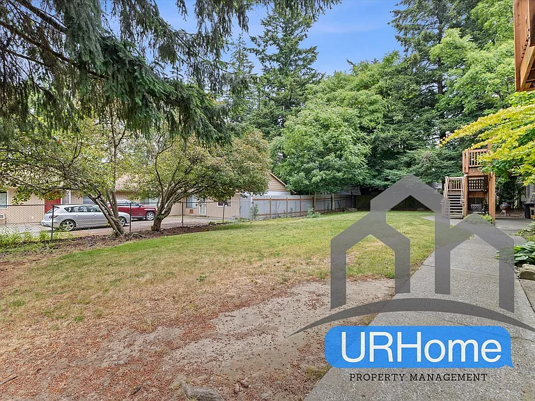 400 SE 169th Ave — Photo 37