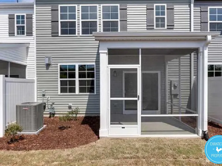 116 Cambria Ln #1 — Photo 19
