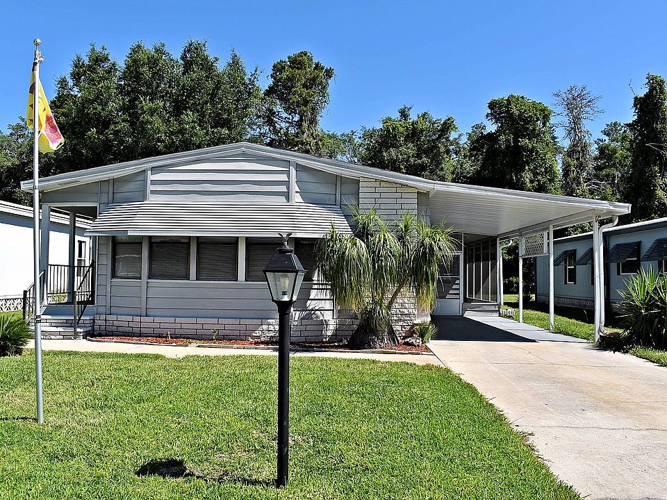 1st image of 129 Sea Fern Ct