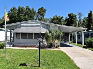 129 Sea Fern Ct, Leesburg, FL 34788