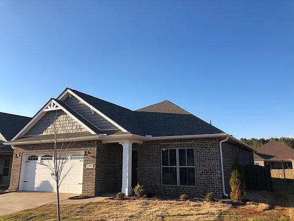 3rd image of 21859 Shearwater Dr