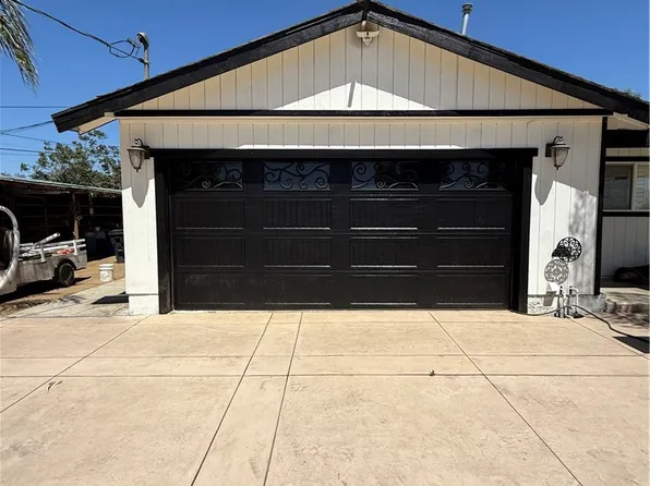 18560 Haines St, Perris, CA 92570