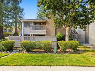 19534 Vineyard Ln, Saratoga, CA 95070