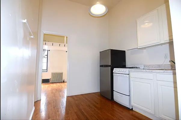 Rented by Triplemint | media 3