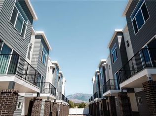 2319 W James Way, West Haven, UT 84401