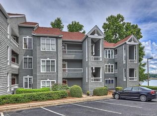 366 Northwest Dr UNIT 366, Davidson, NC 28036