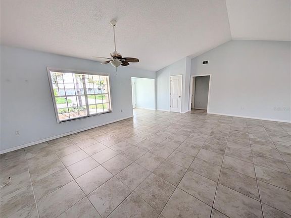 5th image of 8707 51st Ave W