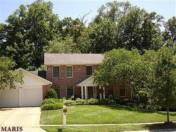 1st image of 2384 Fairoyal Dr