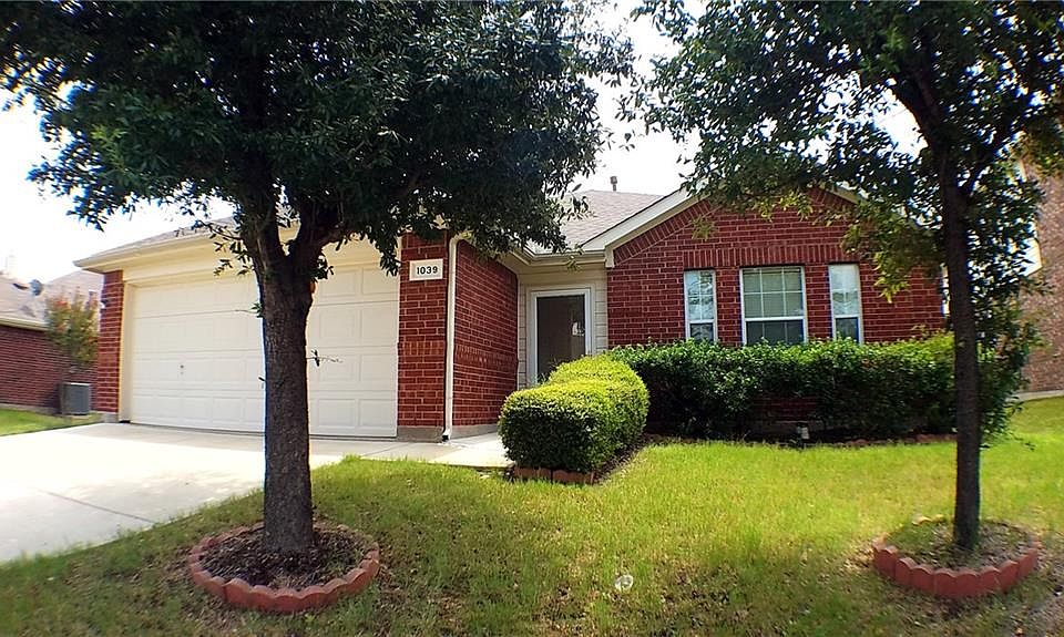 1st image of 1039 Valley Brook Ln