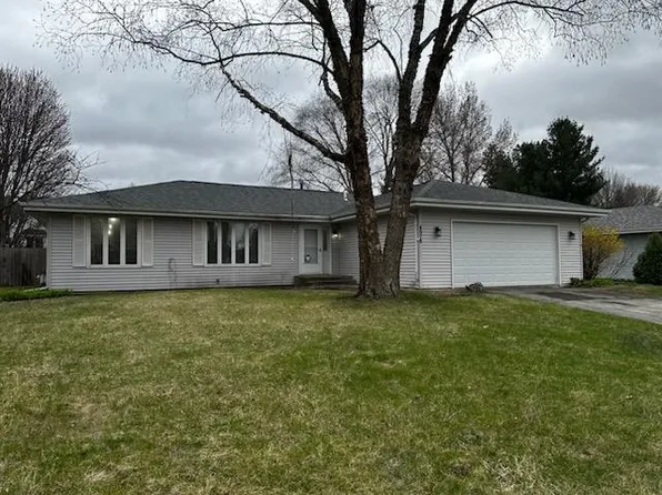 4578 Galleon Dr, Loves Park, IL 61111