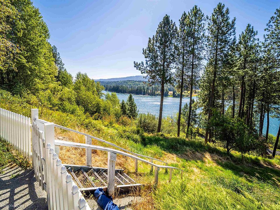 2894 Highway 2, Priest River, ID 83856 MLS 20232286 Zillow