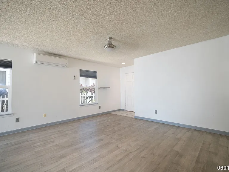 87-126 Kulahanai Pl — Photo 7