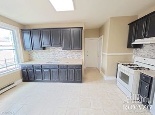 27 Tillinghast St #10332082, Newark, NJ 07108