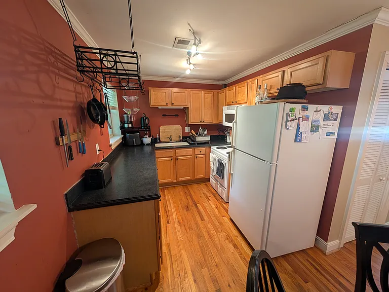 1643 Briarcliff Rd NE #7 — Photo 3