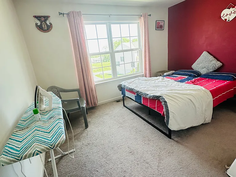 4530 Wild Orchid Ln — Photo 10