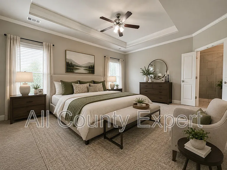 1674 Fairview Dr — Photo 5