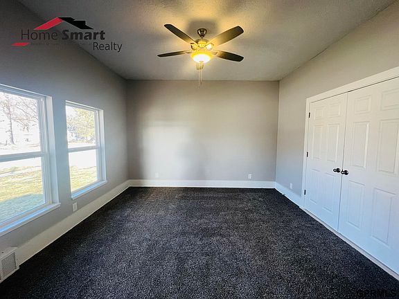 5th image of 2238 S 48th St