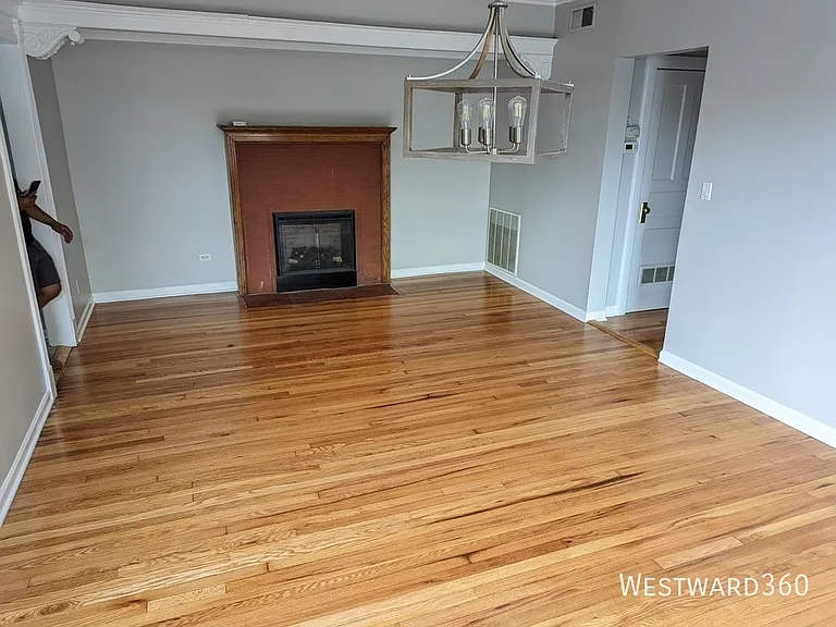 4012 N Sheridan Rd #3S — Photo 12
