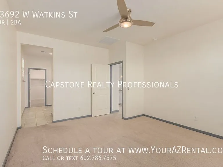 23692 W Watkins St — Photo 7