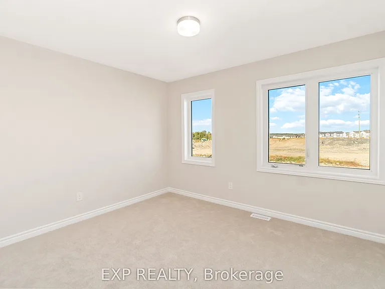4108 Obsidian St W — Photo 17