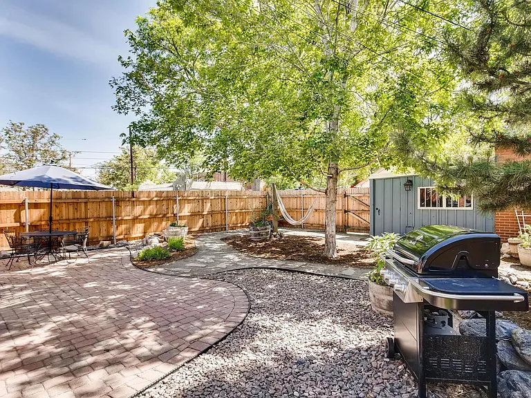 510 S Lincoln St — Photo 9