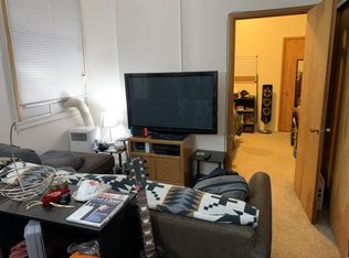 313 S Main St #202, Moscow, ID 83843