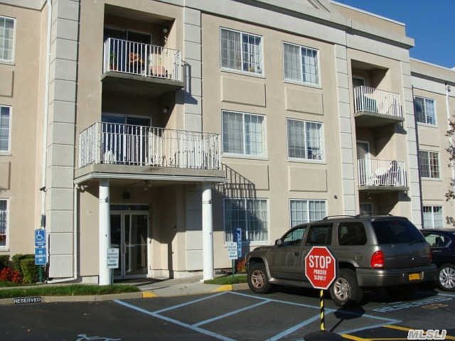 1st image of 54 School St