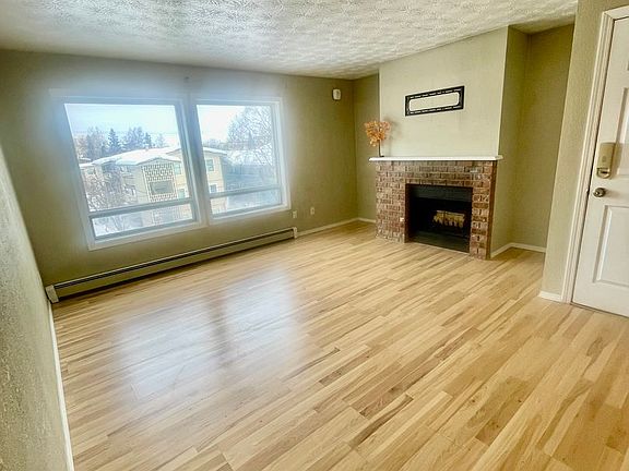 3rd image of 329 E 14th Ave APT 14