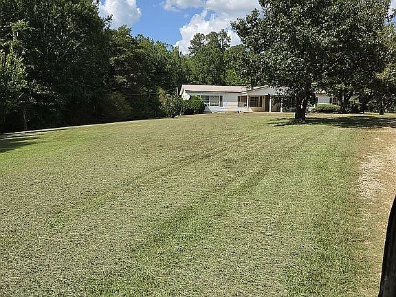 3rd image of 21544 Highway 69 N